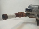 IMG_20260122_145916.jpg
