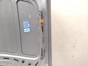 IMG_20260123_082624.jpg