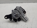 17691580470741484468775264477002.jpg