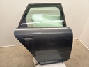 IMG_20260123_103658.jpg