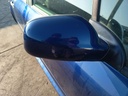 IMG_20260122_113710.jpg