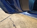 IMG_20260122_113550.jpg