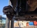 IMG_20260122_114104.jpg