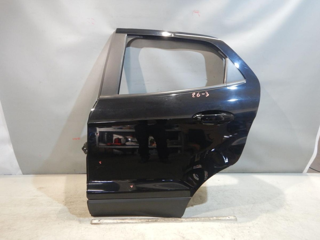 DSCN9230.JPG