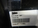 DSCN9310.JPG