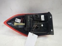 DSCN9308.JPG