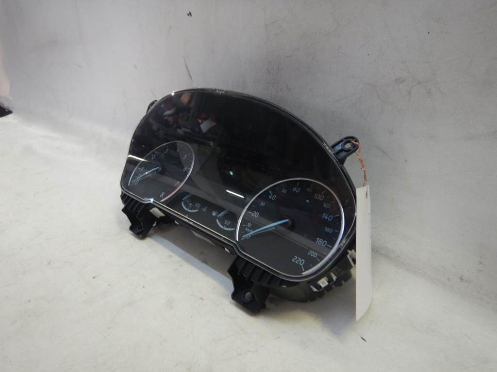 DSCN9251.JPG
