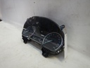 DSCN9251.JPG