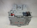 DSCN9277.JPG