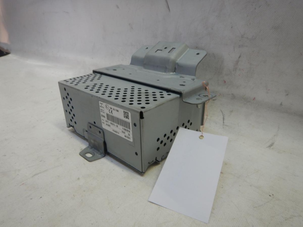 DSCN9276.JPG