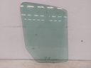 20260123_133852.jpg
