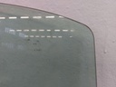 20260123_133904.jpg