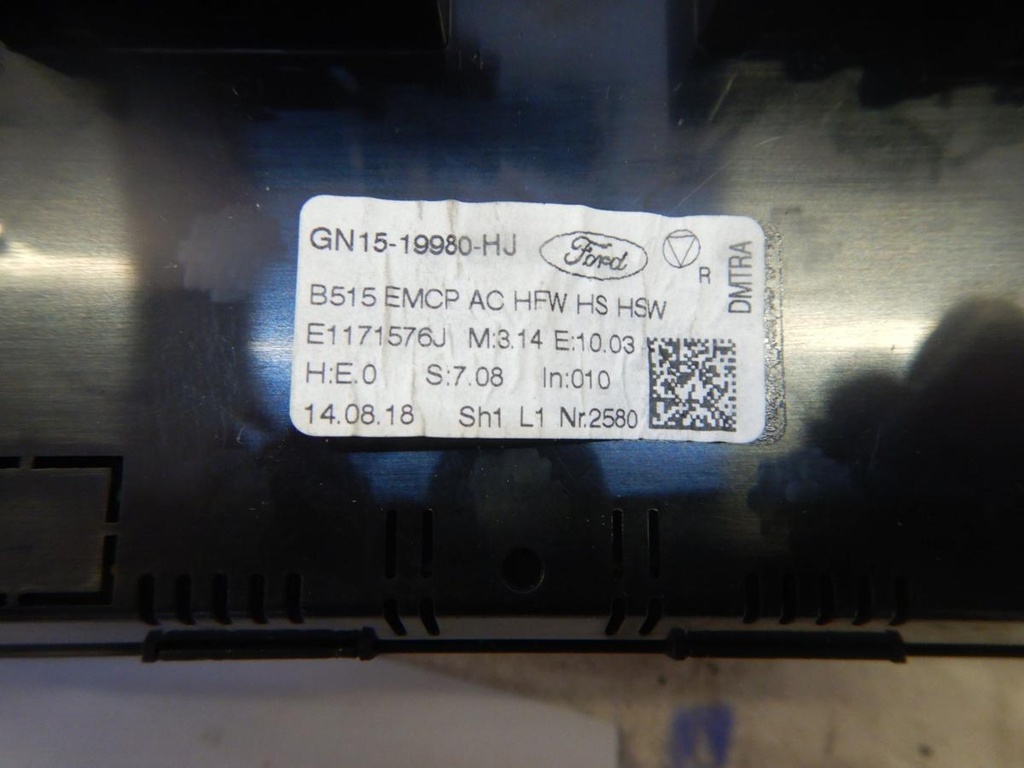 DSCN9273.JPG