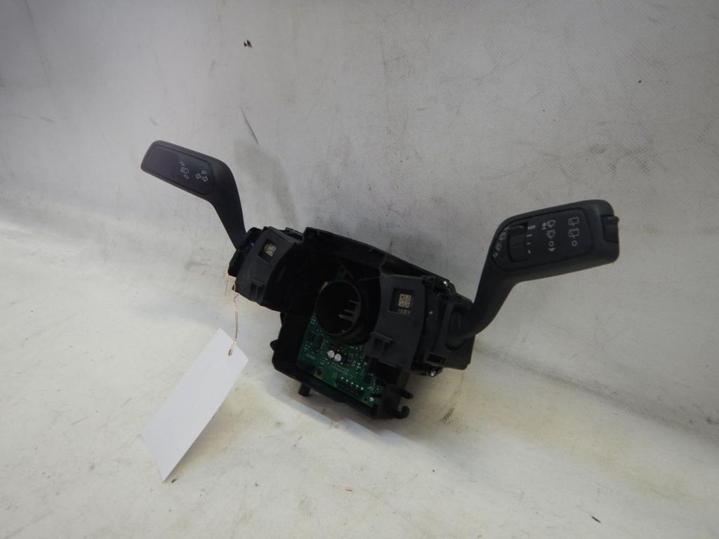 DSCN9256.JPG
