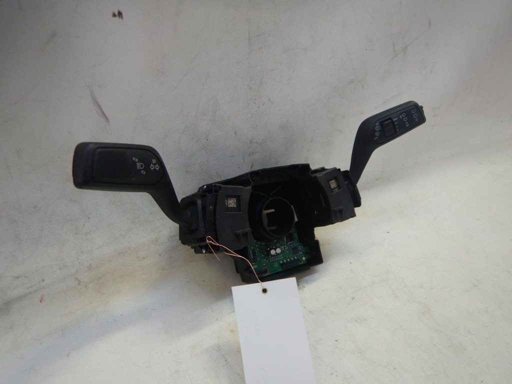 DSCN9255.JPG