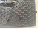 IMG_20260123_143155.jpg