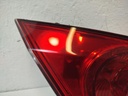 IMG_20260123_111547.jpg