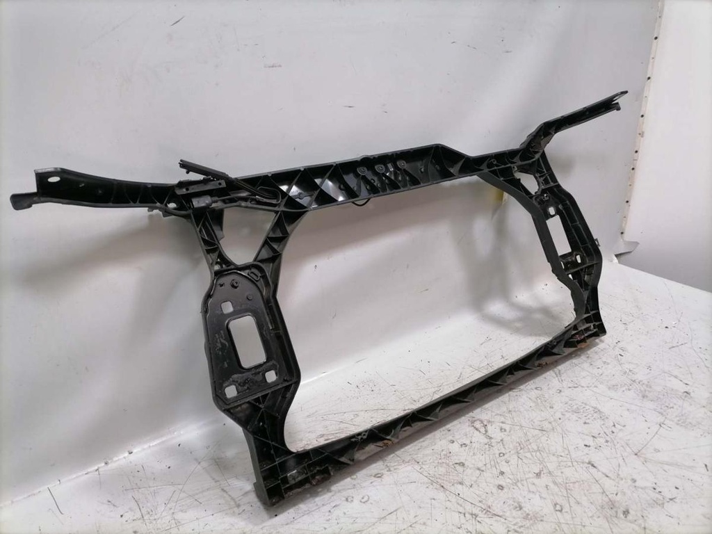 IMG_20260123_151618 (kleiner).jpg