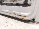 IMG_20260126_085549.jpg