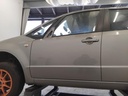 IMG_20260126_090153.jpg