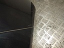 20260126_095734.jpg