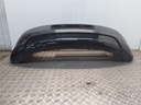 20260126_095705.jpg