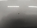IMG_20260126_085937.jpg