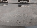 20260123_152552.jpg