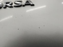 IMG_20260127_092025.jpg