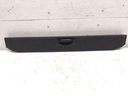 IMG_20260127_115815.jpg