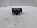 20260127_094523.jpg