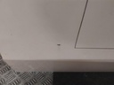 20260127_105649.jpg