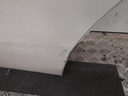 20260127_110445.jpg