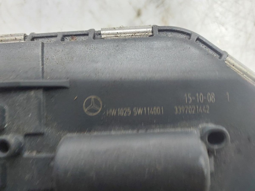 20260127_101146.jpg
