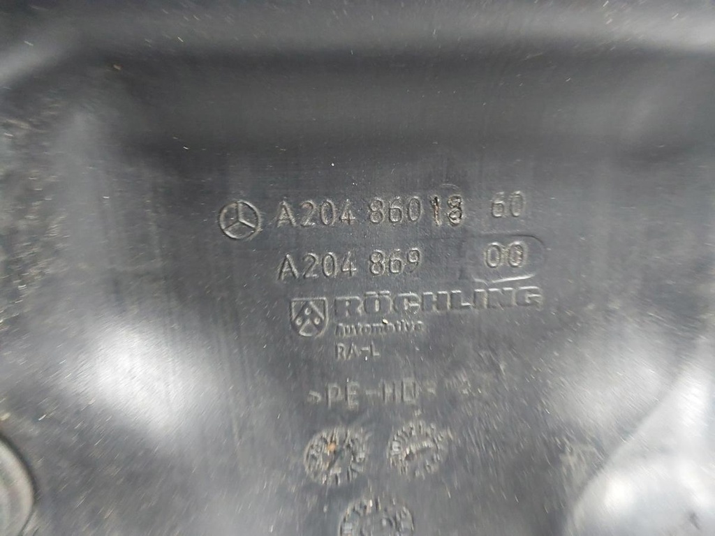 20260127_101323.jpg
