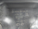 20260127_101323.jpg