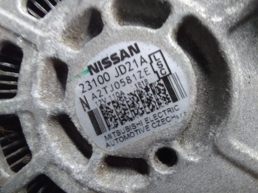 17695164755458257175542598062467.jpg