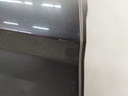 20260127_152118.jpg