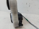 20260127_134725.jpg