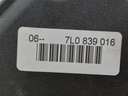 20260127_133143.jpg