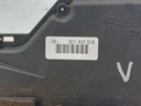 20260127_132824.jpg