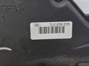 20260127_132518.jpg