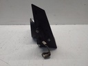 20260128_081948.jpg
