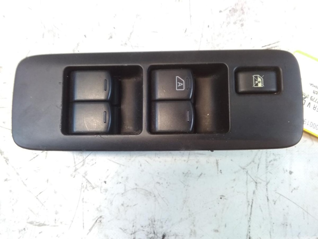 17696067853693087866351165362611.jpg