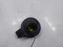 20260128_130433.jpg