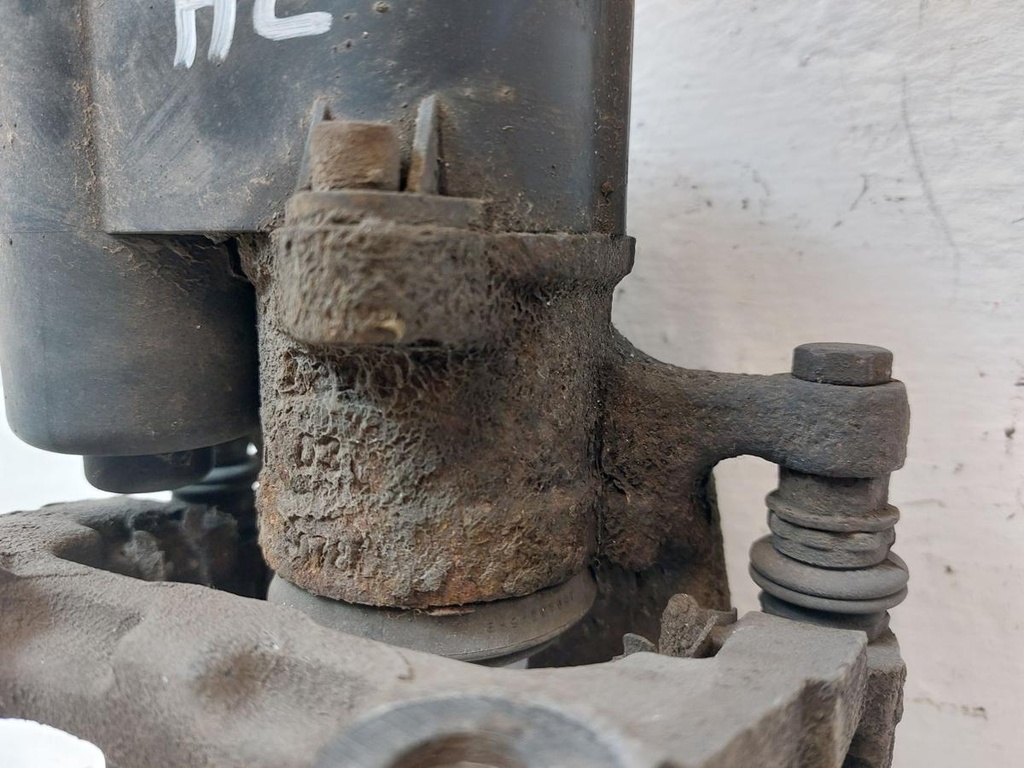 20260128_154920.jpg