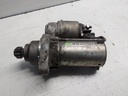 17696130719532050899571887399067.jpg