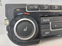20260128_140601.jpg