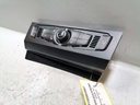 IMG_20260126_155306 (kleiner).jpg
