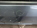 IMG_20260129_091913.jpg